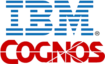 IBM Cognos