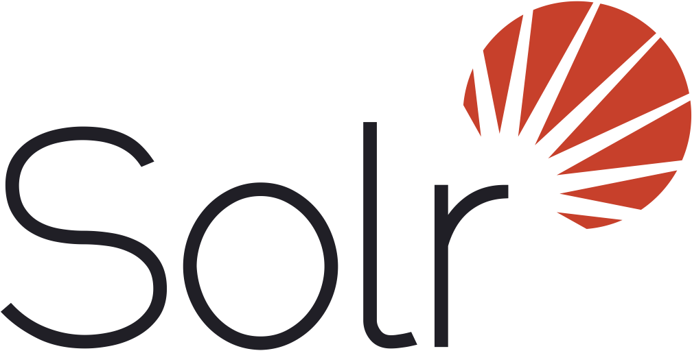 Apache Solr